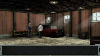 Agatha Christie's Evil Under the Sun Walkthrough - Act 05 - Part 07