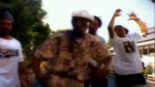 Lost Boyz feat Canibus and Tha Dogg Pound - Music Makes Me High 1996 (Remix)
