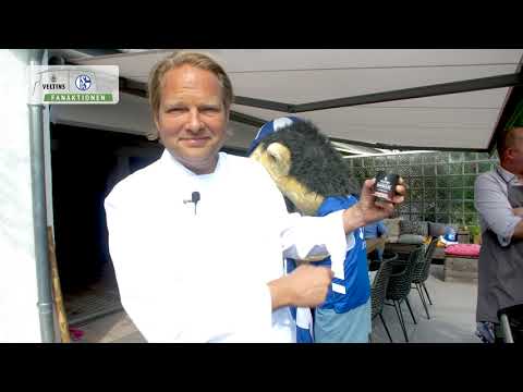 Rückblick VELTINS Fan-Aktion "VELTINS BEER-BQ"