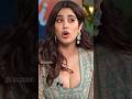 N T R 30 Devara Movie Shocking Update Ntr Trend Youtubeshorts