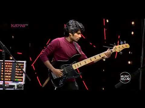 Rathisukha - Faisal Razi WhatsApp status ♥️😍😌