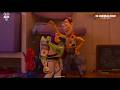 Toy Story 5 Der Nr 1 Film Jetzt Im Kino