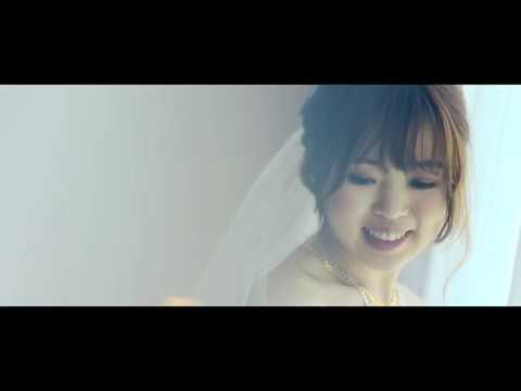 ［幸运 .幸福］Wei Jun & Xiao Hui Wedding MV