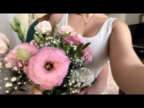 Perfect Date Subliminal