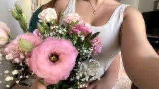 perfect date 🐇 ๋࣭ ⭑ [528 Hz]