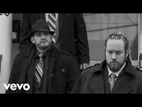 Freddy Madball - Gun Shots ft. Slaine, Jaysaun, KO