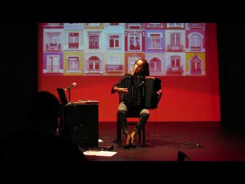 WALTZING WITH TOOTS & SPANISH SUITE Nº3 (V and.) | Frank Marocco & A. Biloshitsky