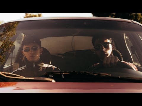 Msh Batghyar - Karim Osama | مش بتغير - كريم أسامة ( تتر مسلسل بطل العالم )