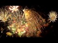 Kimagure Orange Road - Hawaii 2014 - Natsu no ...