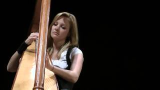 Herbert Pixner Projekt: Passeirer-Landler