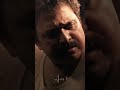 Sad Status Statusvideo Whatsappstatus Malayalam Alonestatus Statuscover7734