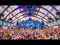 Sam Feldt | Tomorrowland Belgium 2019 - W1