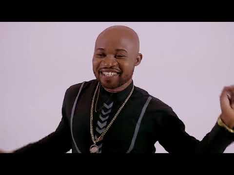 Na you official video by Iu.thunder