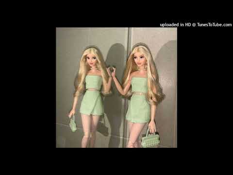 [FREE] 2RARE x Bandmanrill Type Beat - "Barbie" | Jersey Club Sample Type Beat