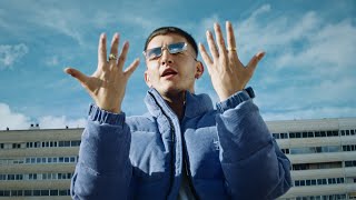 Raíces Lyrics English Translation