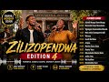Zilizopendwa Swahili Gospel Worship Mix Edition 4 Best Praise Worship Covers