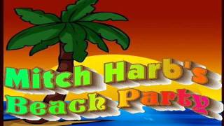 Bobby Charles   Time Will Tell