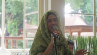 Download lagu Deen Assalam - Sabyan | Cover by S Class Music mp3