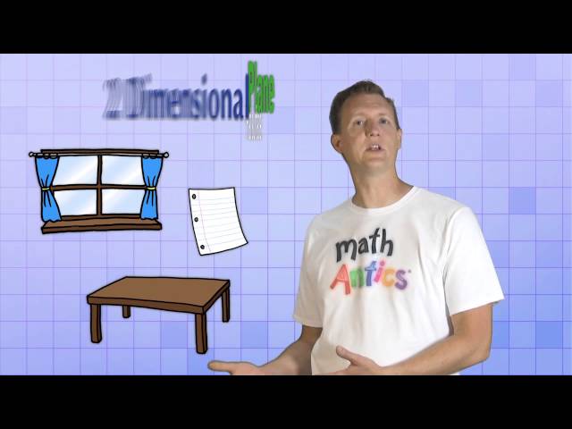 Video Pronunciation of point in English