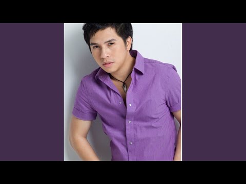 Thể hiện bởi Dương Đình Trí