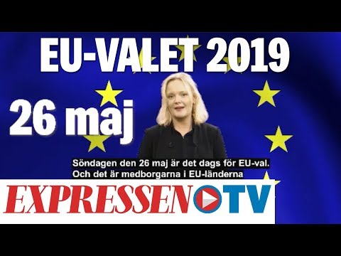 download lagu mp3 mp4 Eu Parlamentet, download lagu Eu Parlamentet gratis, unduh video klip Download Eu Parlamentet Mp3 dan Mp4 Free All Gratis
