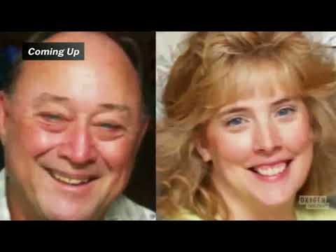 Snapped S34E18 - House of Horror - Snapped 2024 Full Episodes