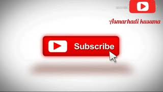 Download lagu 'Terbaru' Nisa Sabyan- Mauju Qalbi mp3 Download lagu 'Terbaru' Nisa Sabyan- Mauju Qalbi mp3