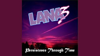 Runnin&#39; Outta Luck