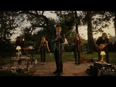 The TyFontaine B4BMG LIVE Experience (Presented by: Sparky)