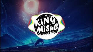 Bruno Mars - That&#39;s What I Like (Alan Walker Remix)