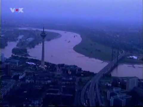 Rave Around The World Vox Folge 2 - Pt 5