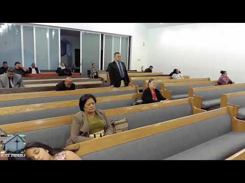 FAILOTU FALAITE: Keleni Kupu