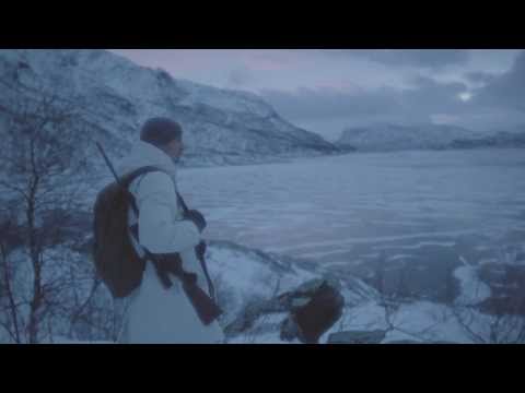 Volvo Cars - Made By Sweden - Zlatan Ibrahimović - Teaser 2/5