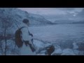 Volvo Cars Made By Sweden Zlatan Ibrahimović Teaser 2 5