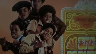 Delfonics vs J.5 " Can U Remember  "