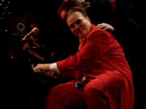 Boogie Woogie : Terassa Blues and Boogie Reunion - "The Grand Finale"