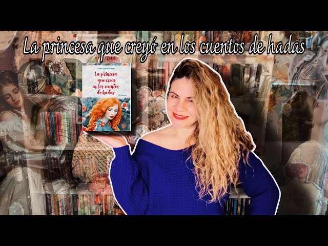 Vídeo relacionado con Los Cuentos de Astaria: Volume 1