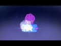 Opening To Barney S Super Singing Circus 2000 VHS