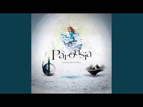 Parousia