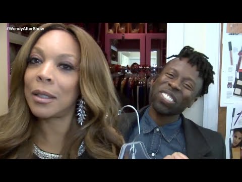 Wendy's After Show - Season 5 Compilation, Part 5