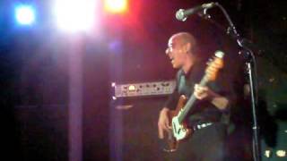 WILKO JOHNSON  13/02/09    Don't let your Daddy know Pt 1