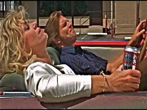 Whiskey Girl