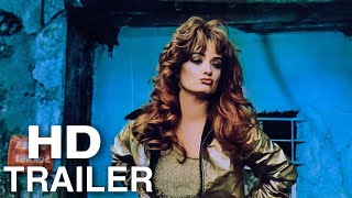 Asiye Nasıl Kurtulur (1986) Fragman | Restorasyonlu | Atıf Yılmaz