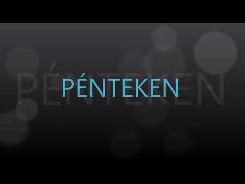 Komló Sport KK U18  - PVSK U18