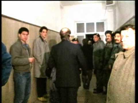 NAPOLI-JUVE 2-1 1987-88 BY ALEX LUGLI 2011 