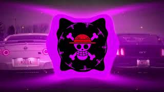 Download lagu DJ Â TIA MONIKA X TABOLA BALE X WUT WUT X LAMPU KAKA VIRAL TIK TOK TERBARU 2025 YANG KALIAN CARI!!! mp3 Download lagu DJ Â TIA MONIKA X TABOLA BALE X WUT WUT X LAMPU KAKA VIRAL TIK TOK TERBARU 2025 YANG KALIAN CARI!!! mp3