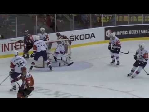 2015 08 21 neman adler 2 0, obzor