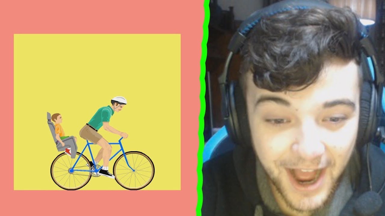 k5fJjdKFIU8/default.jpg