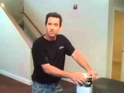 Home Improvement Rhode Island (401) 451-8299 Home Improvement Companies RI