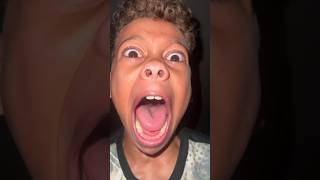 Download lagu Terrifying Sleepwalking Incident Caught on Camera!  😳😳😳 mp3